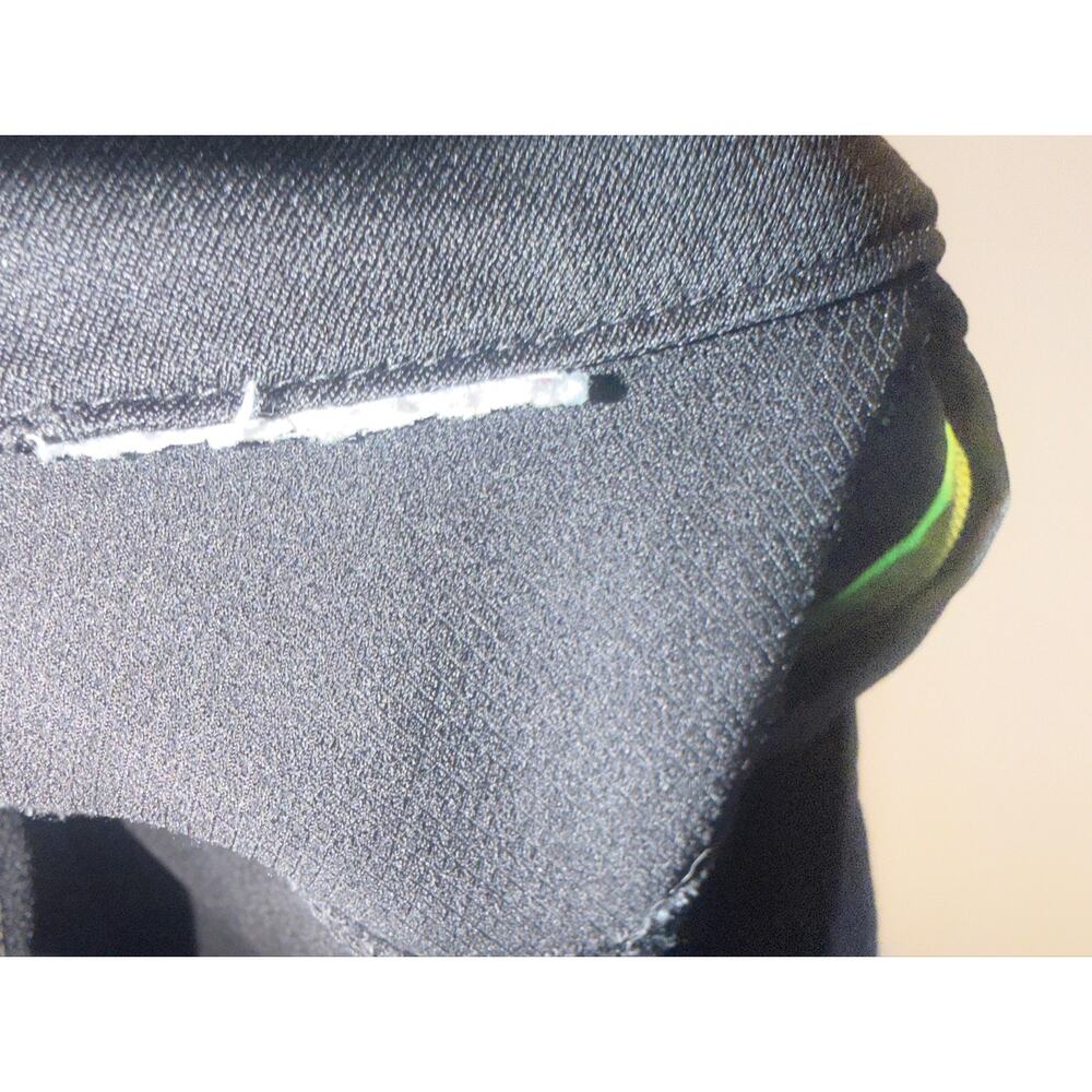 Fox racing women’s Ripley bike shorts - Picture 7 of 7